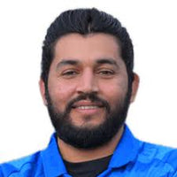 Md. Musa