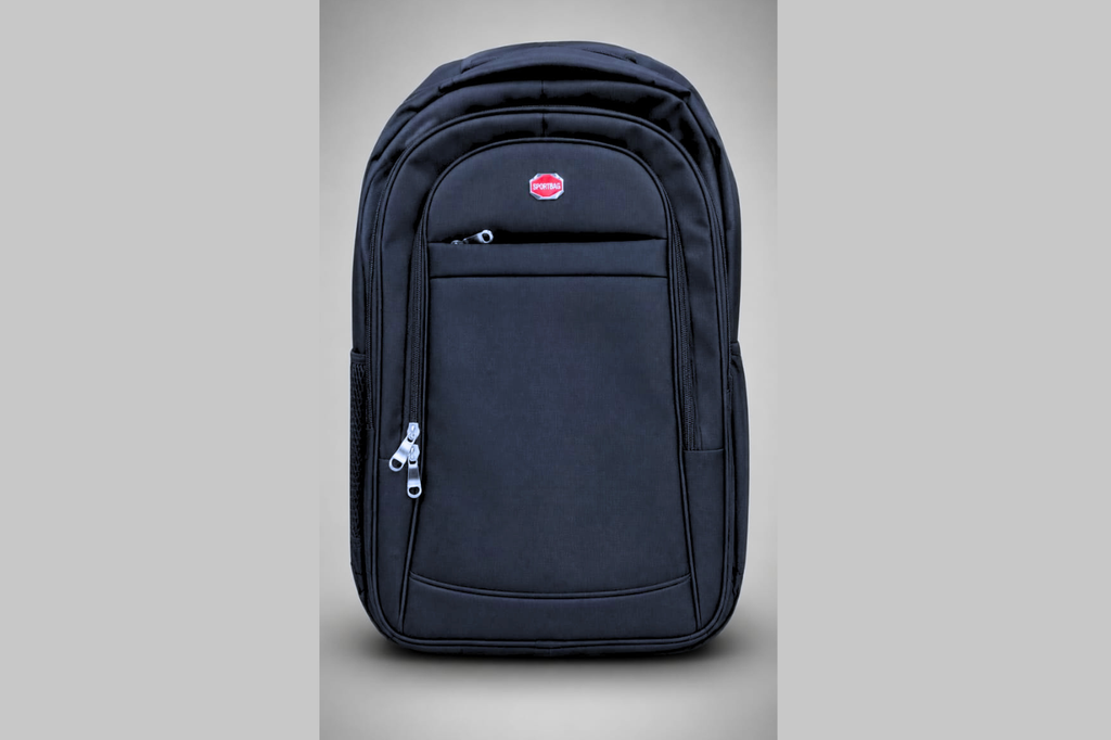 Premium Sports Bag for Gym and Travel Pakistan