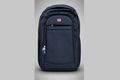 Premium Sports Bag for Gym and Travel Pakistan