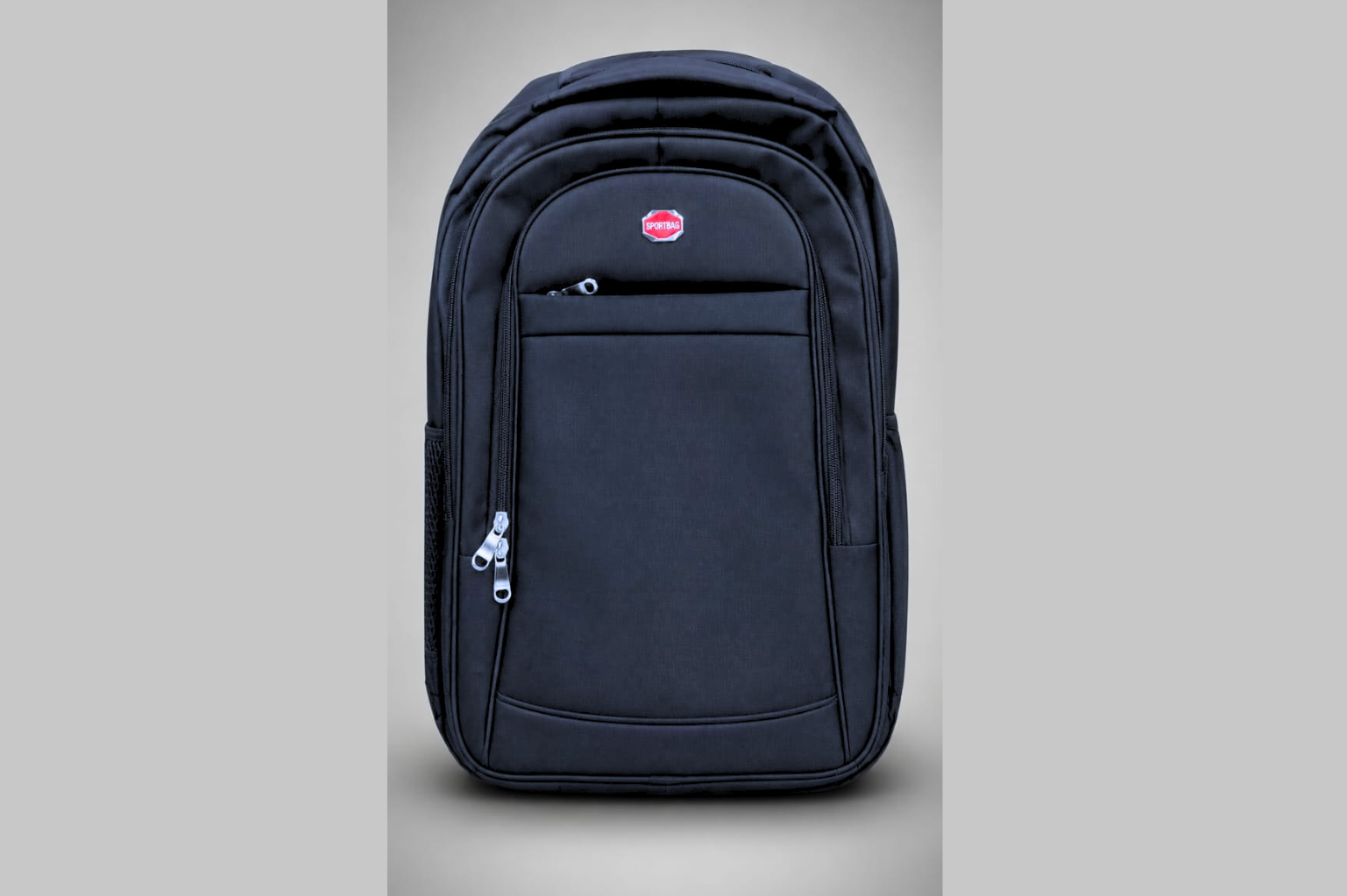 Premium Sports Bag for Gym and Travel Pakistan
