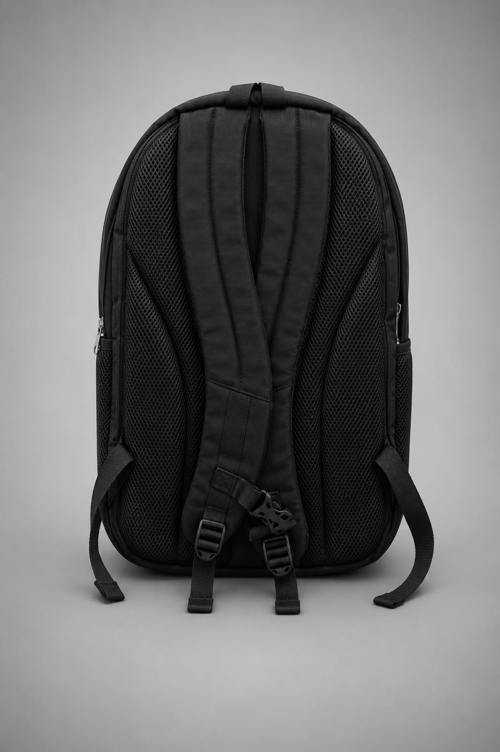 Gym Bag for Men and Women Pakistan
