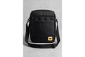 Vibah TitanCore Travel Bag Front View